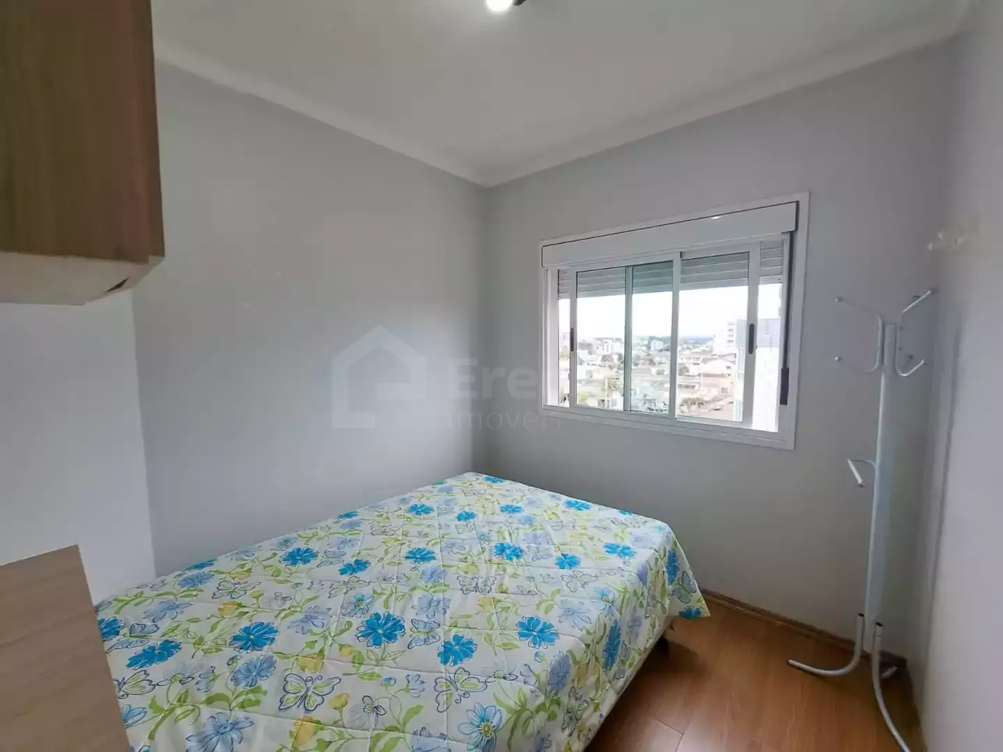 Imóvel 4190