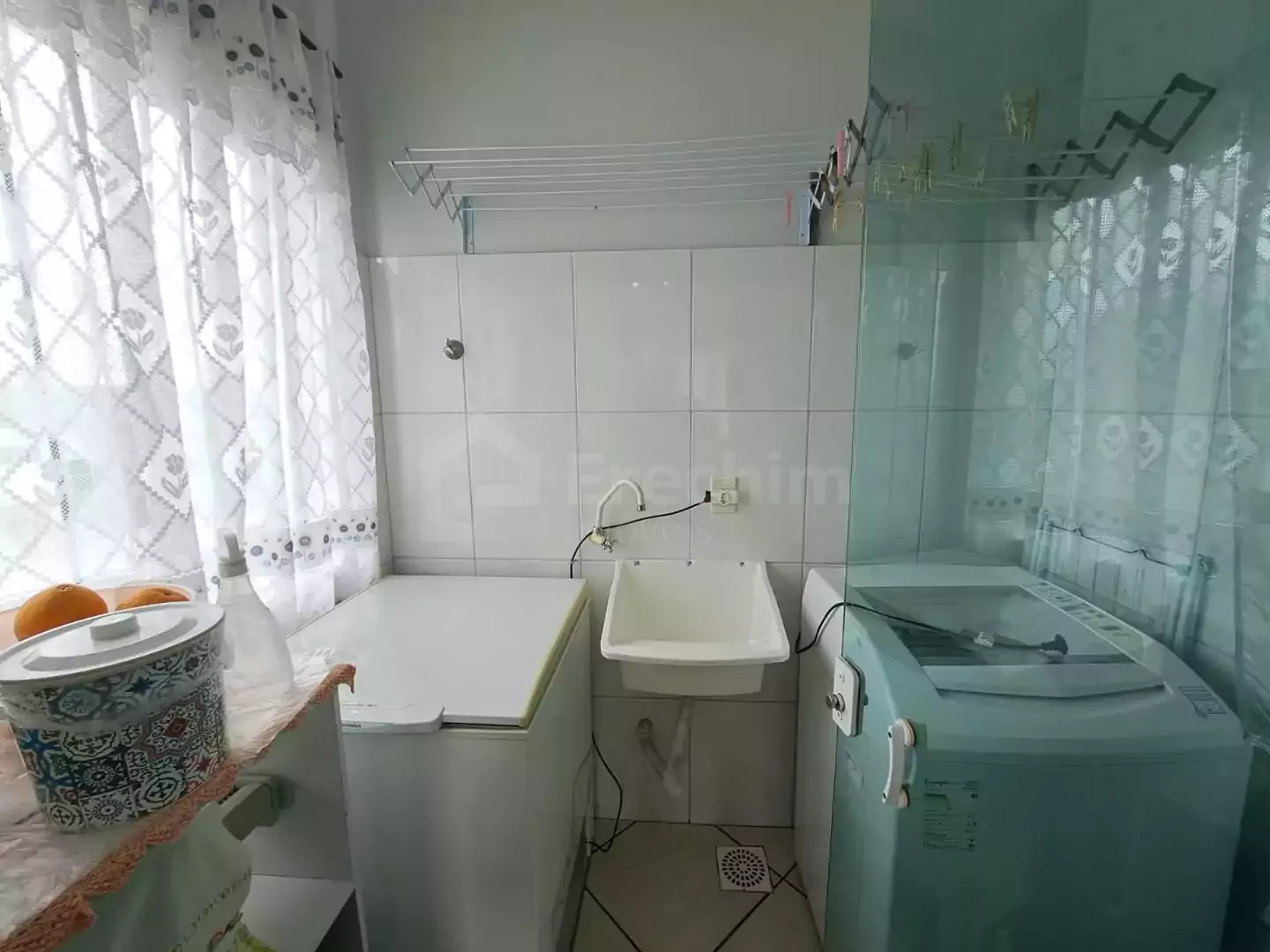 Imóvel 4190