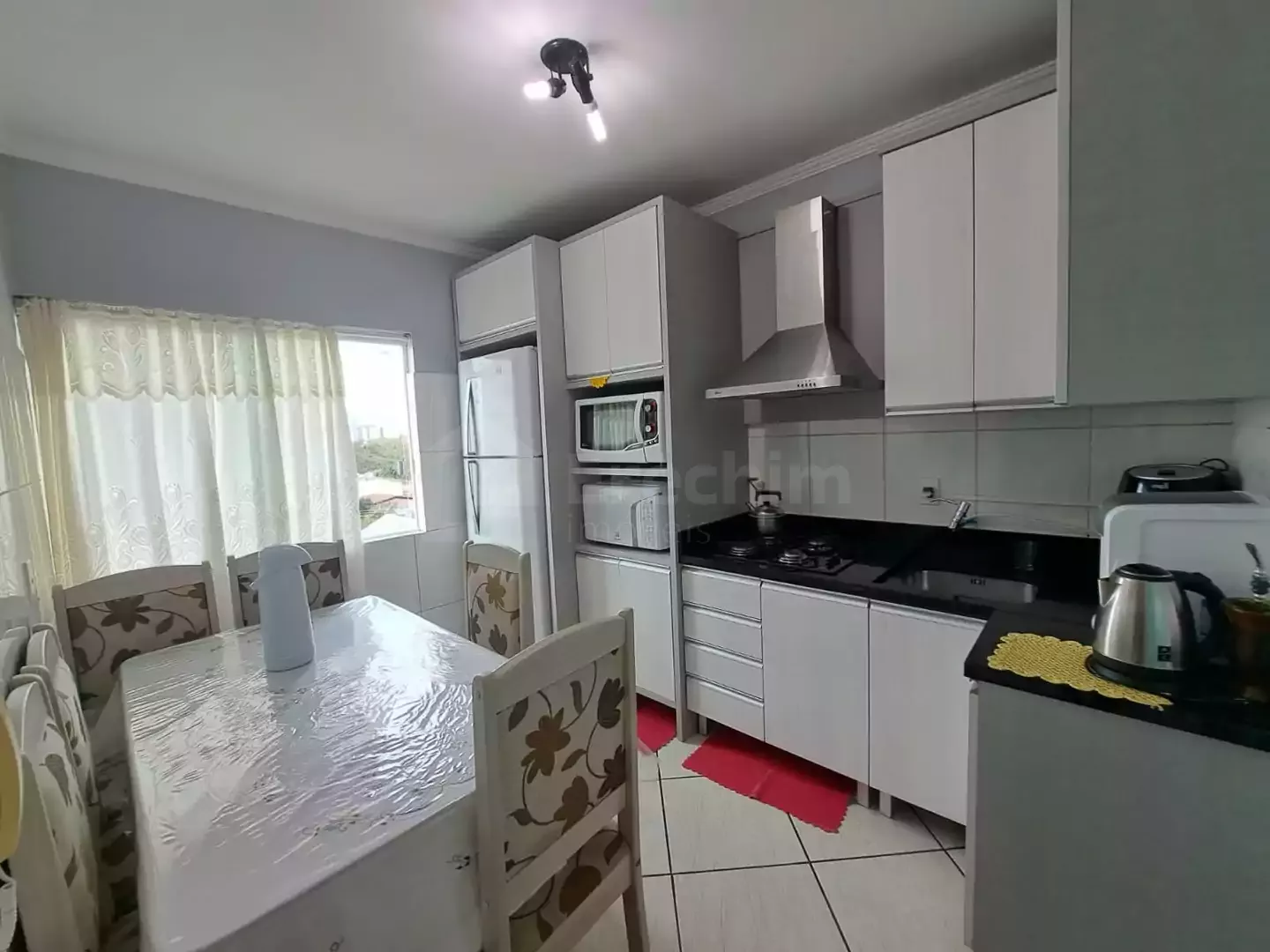 Imóvel 4190