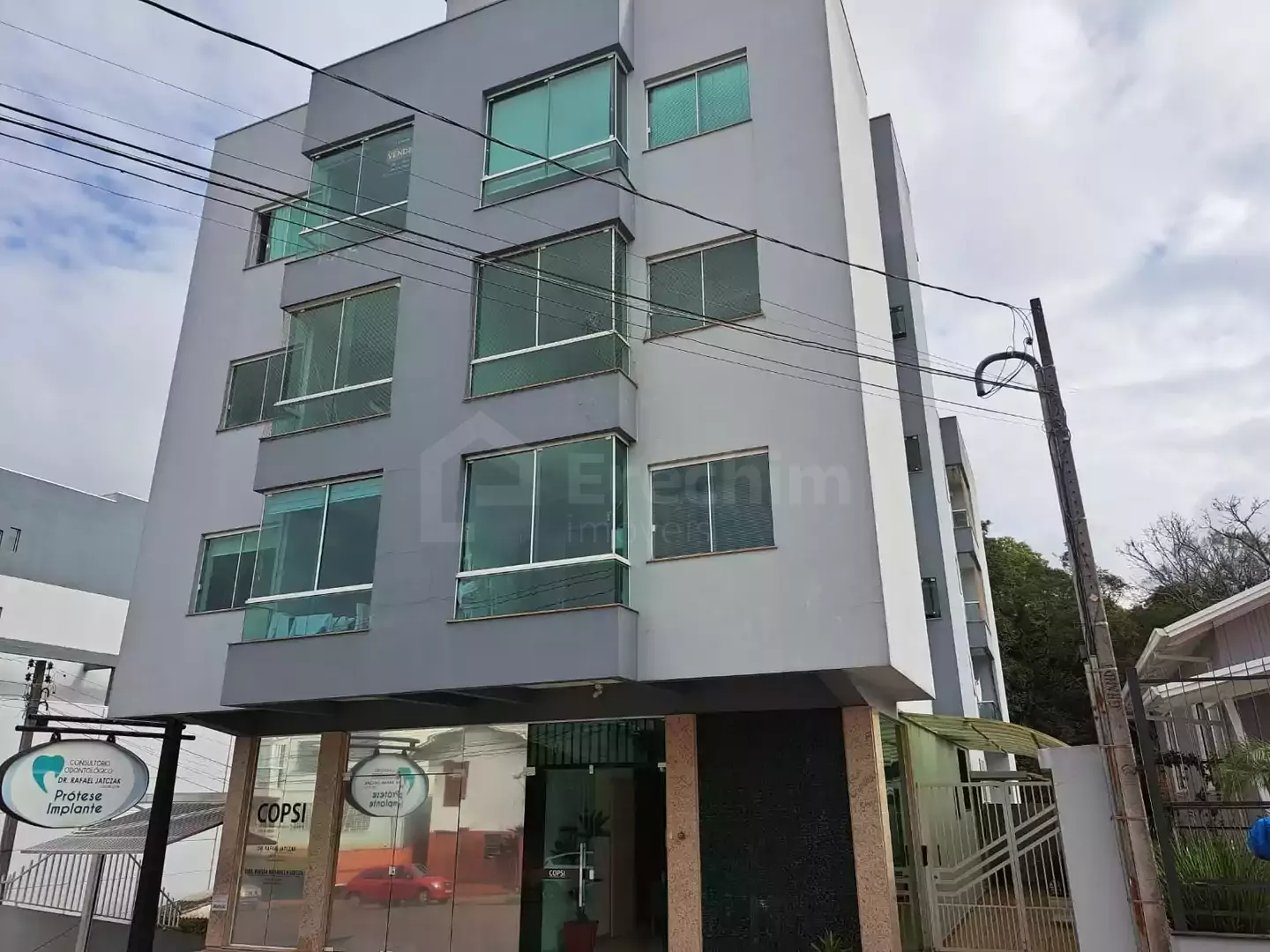 Imóvel 4190