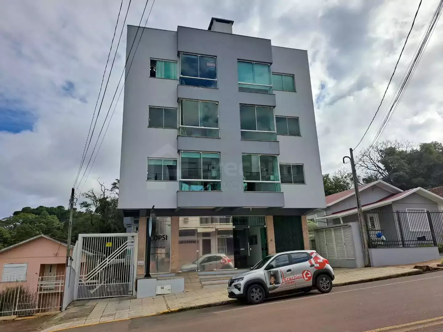 Imóvel 4190