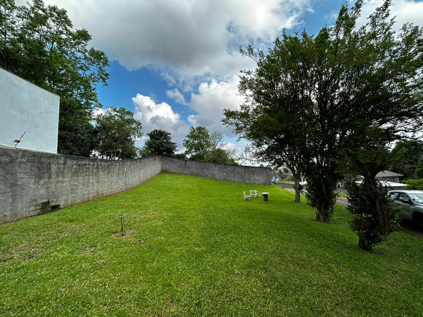 Imóvel 4194