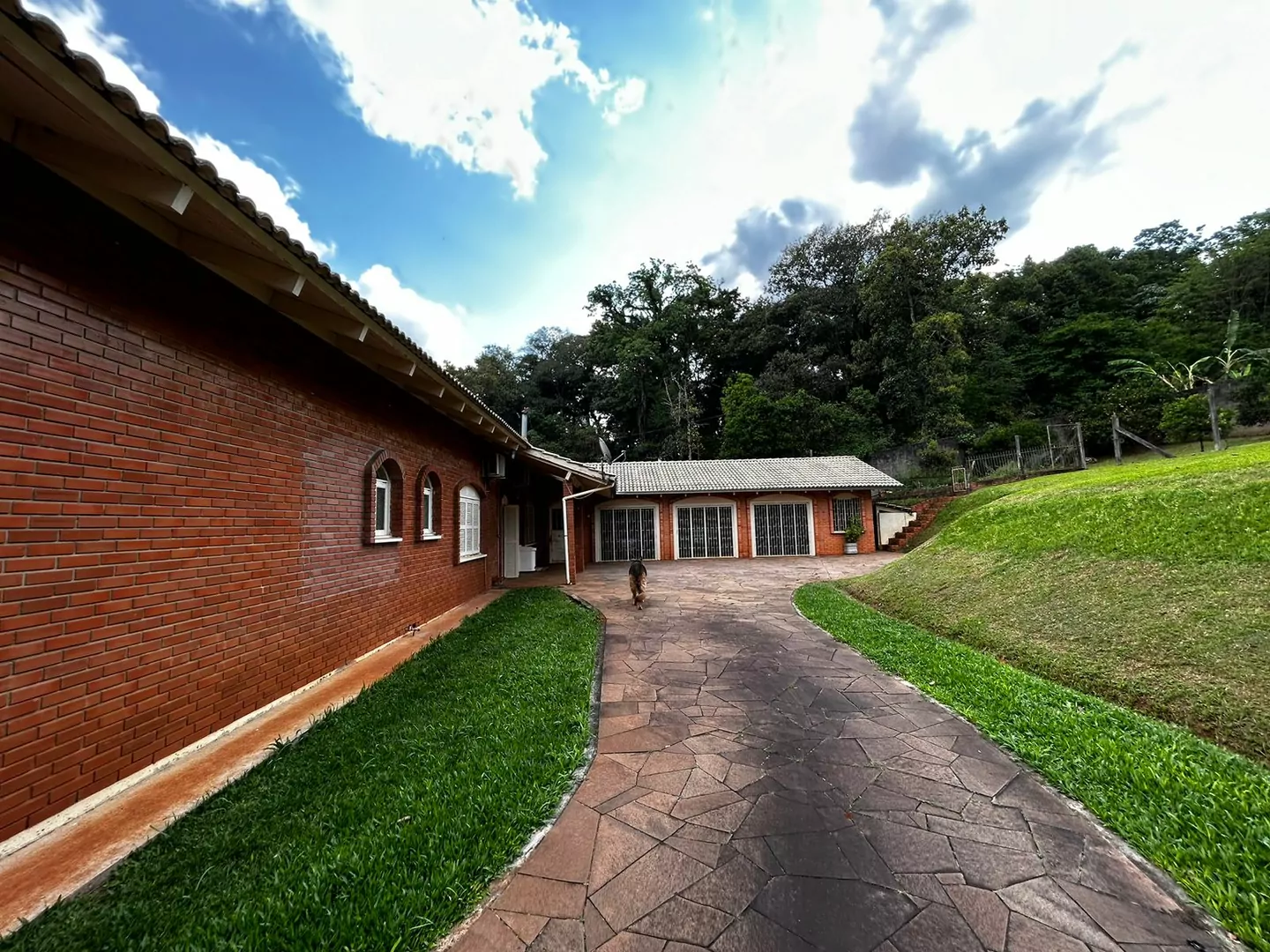 Imóvel 4194