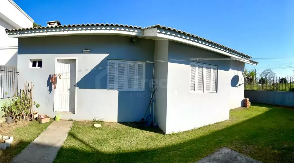 Imóvel 4203