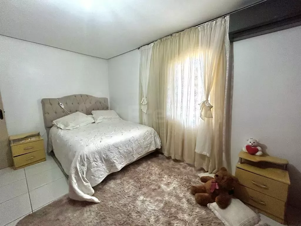 Imóvel 4203