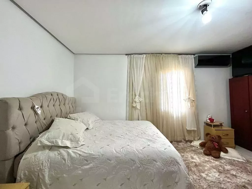 Imóvel 4203