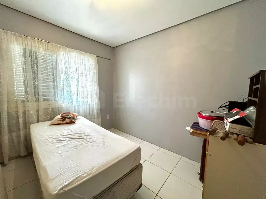 Imóvel 4203