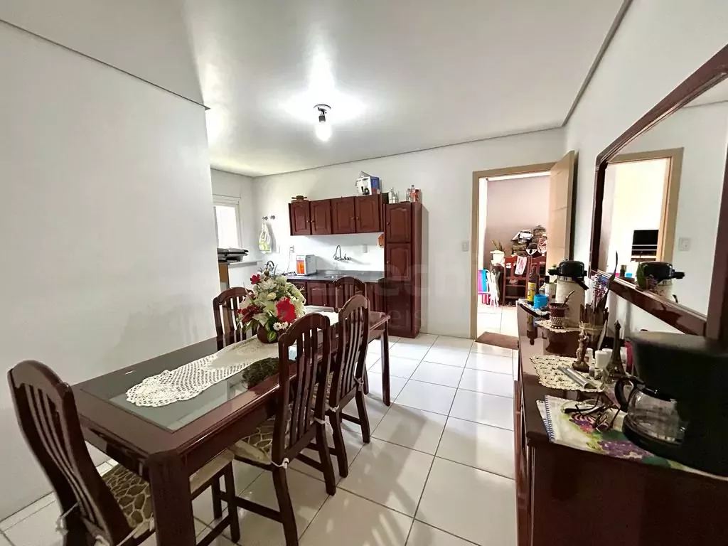 Imóvel 4203