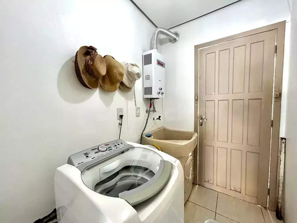 Imóvel 4203