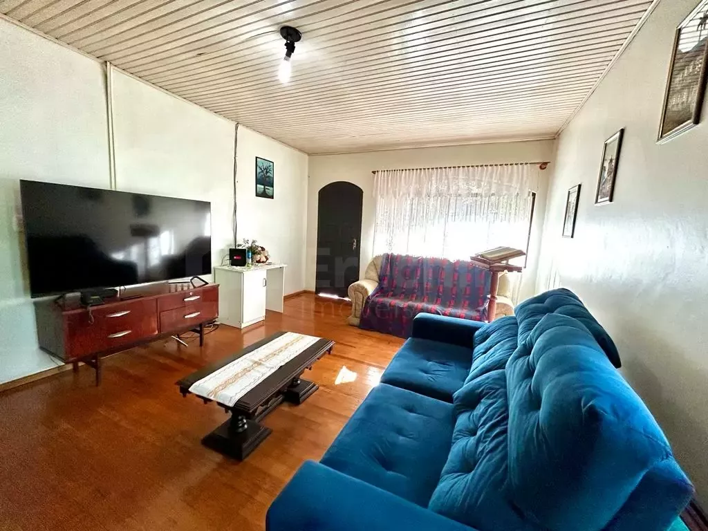 Imóvel 4208