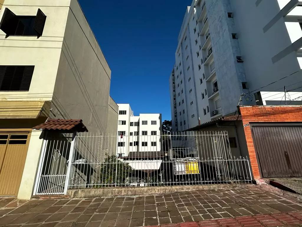Imóvel 4208
