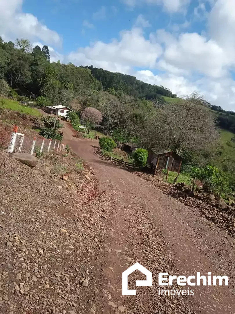 Imóvel 4218