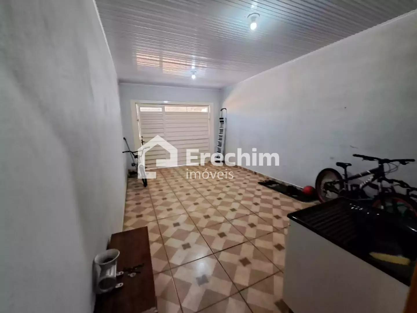 Imóvel 4234