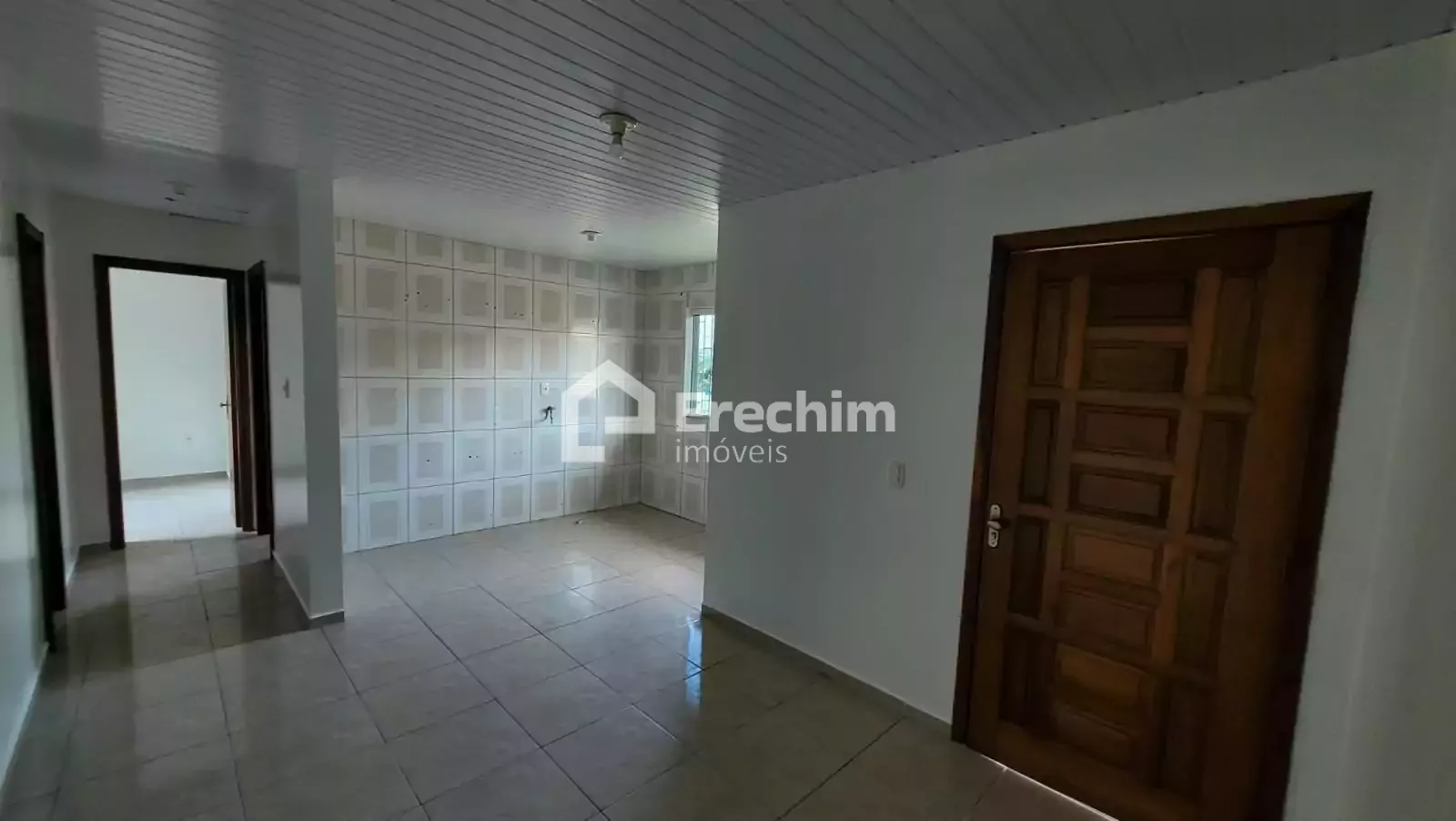 Imóvel 4254