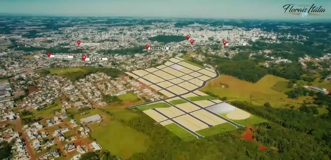 Imóvel 4255