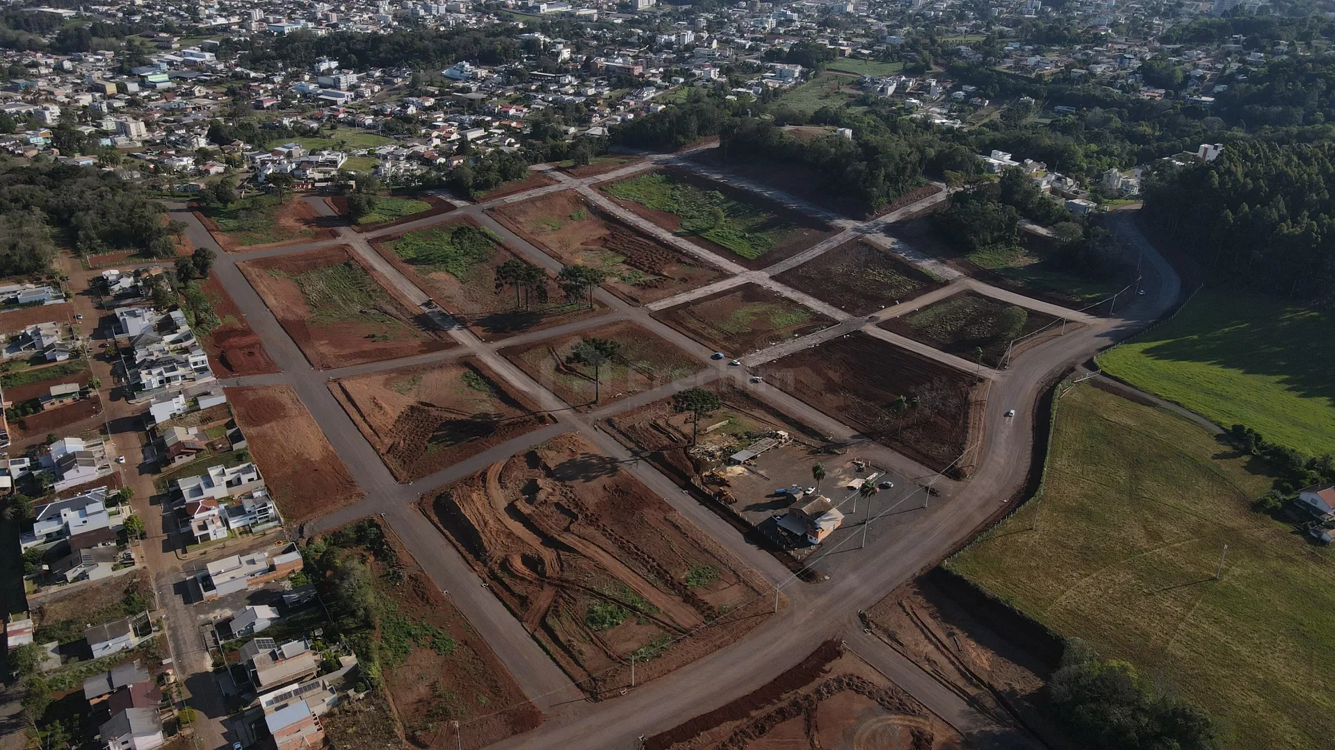 Imóvel 4255