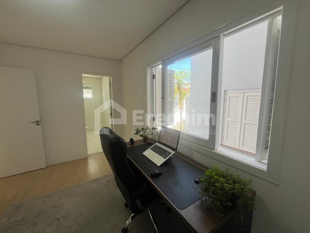 Imóvel 4264