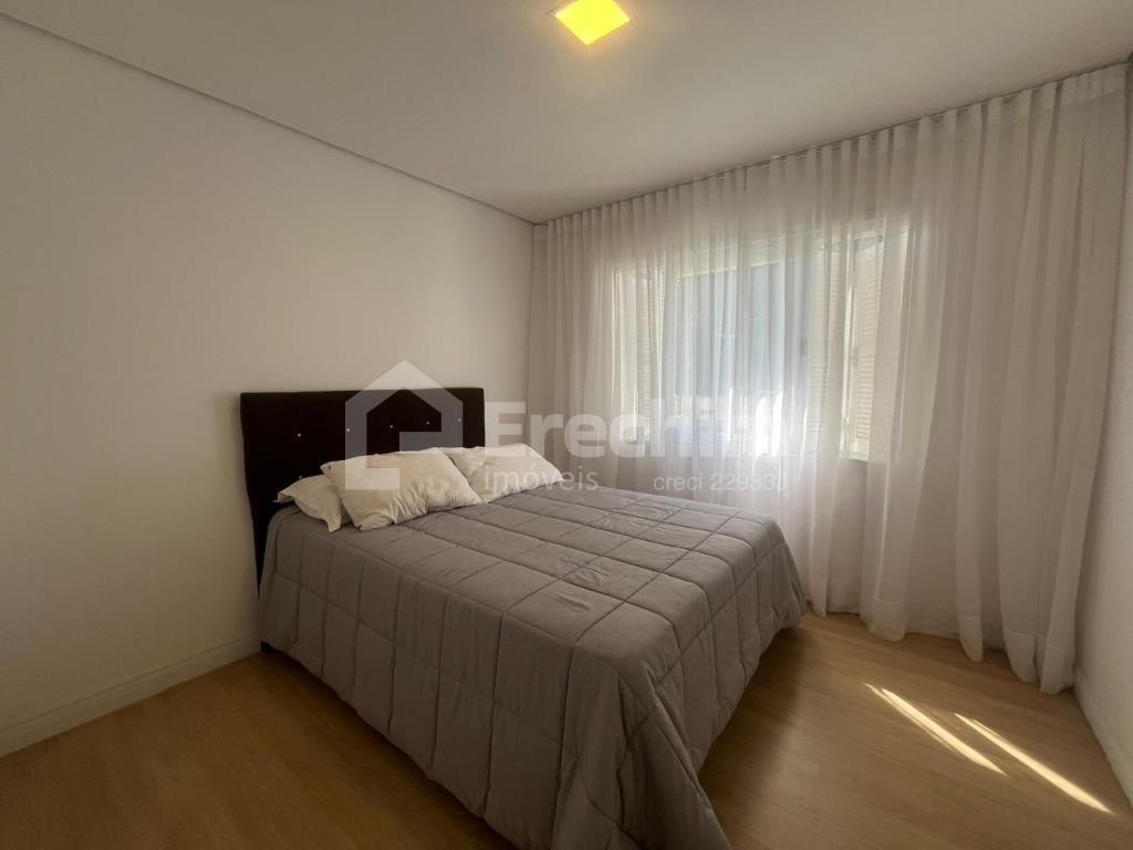 Imóvel 4264