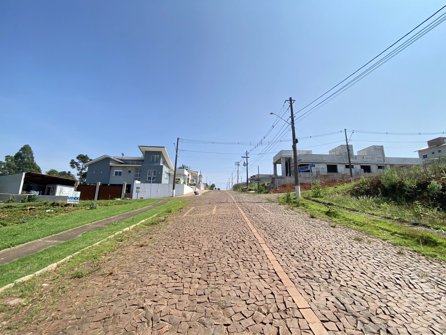 Imóvel 4289