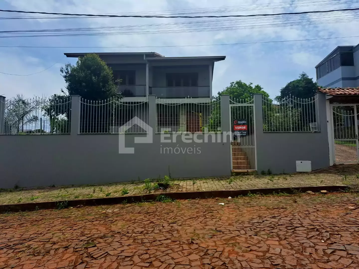 Imóvel 4290