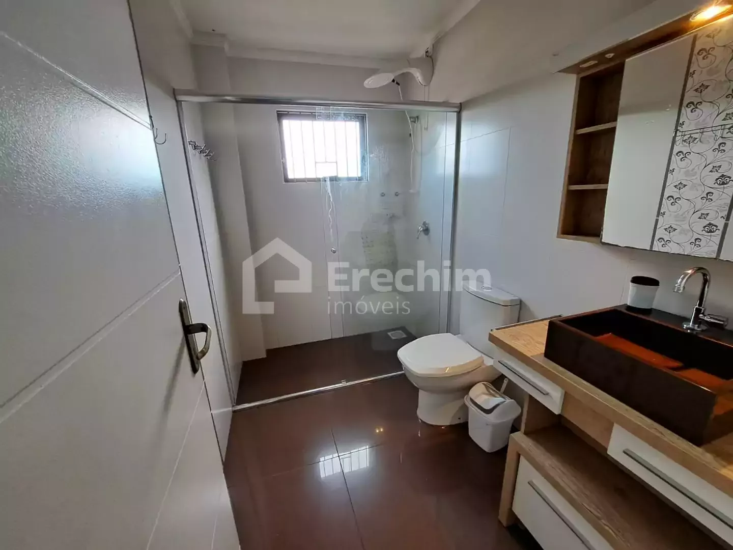 Imóvel 4290