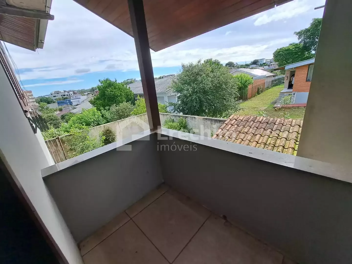 Imóvel 4290