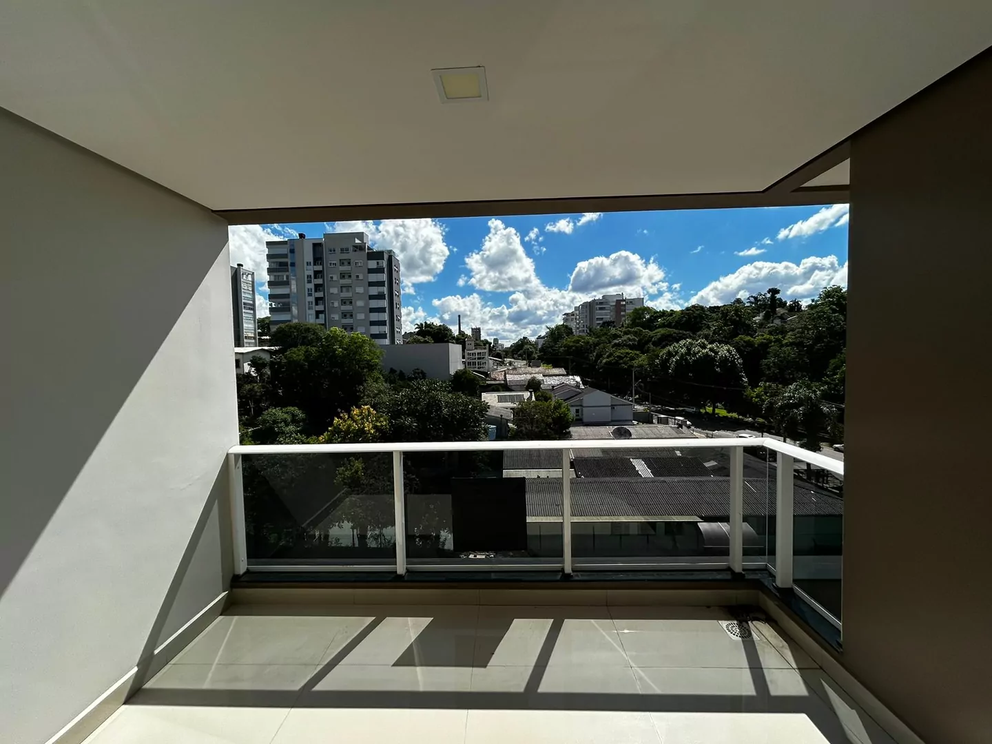 Imóvel 4292