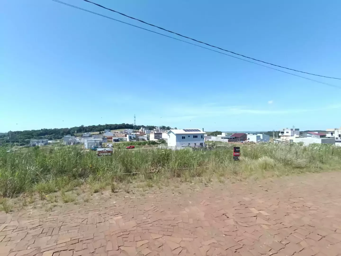 Imóvel 4308