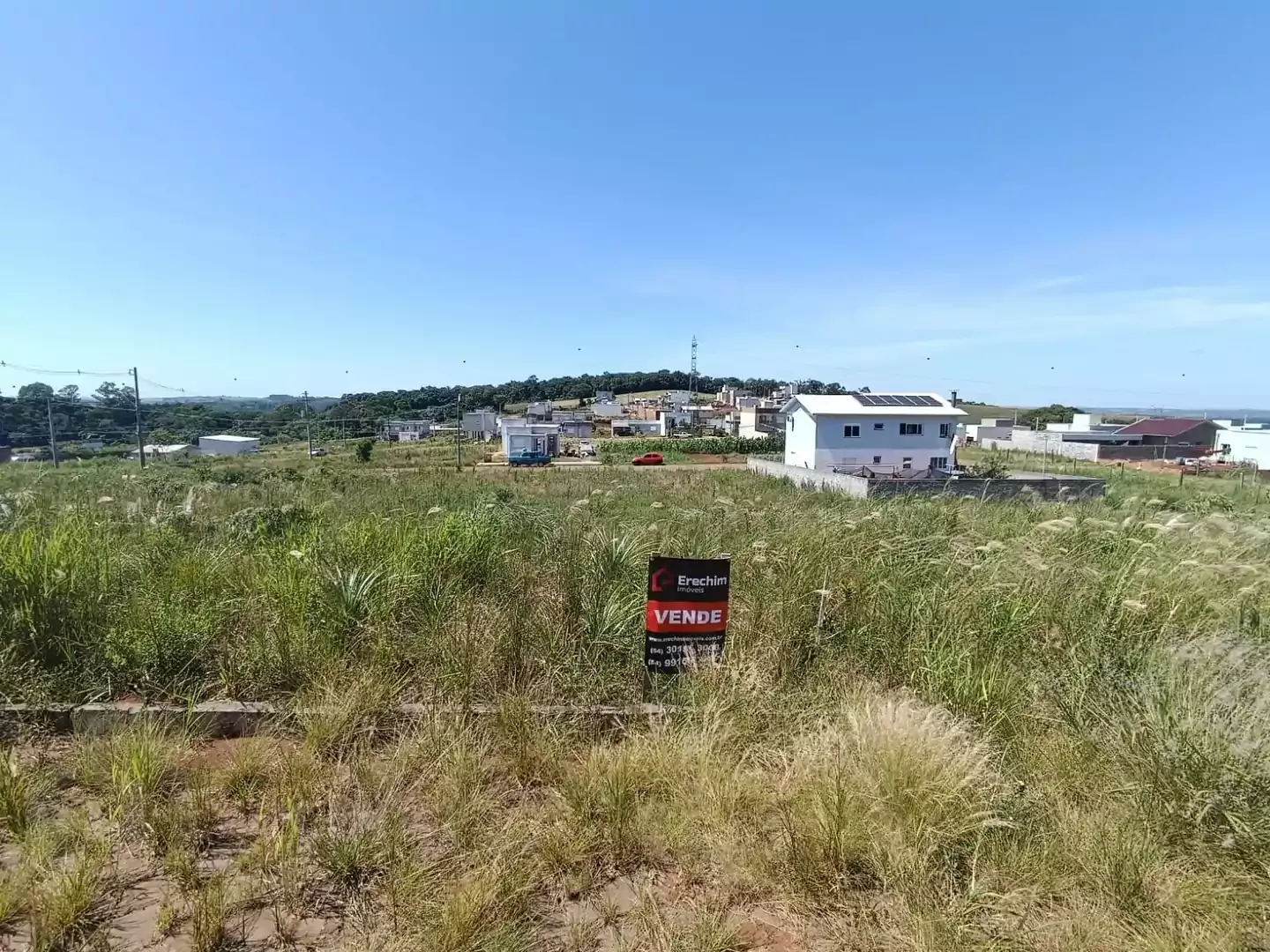 Imóvel 4308