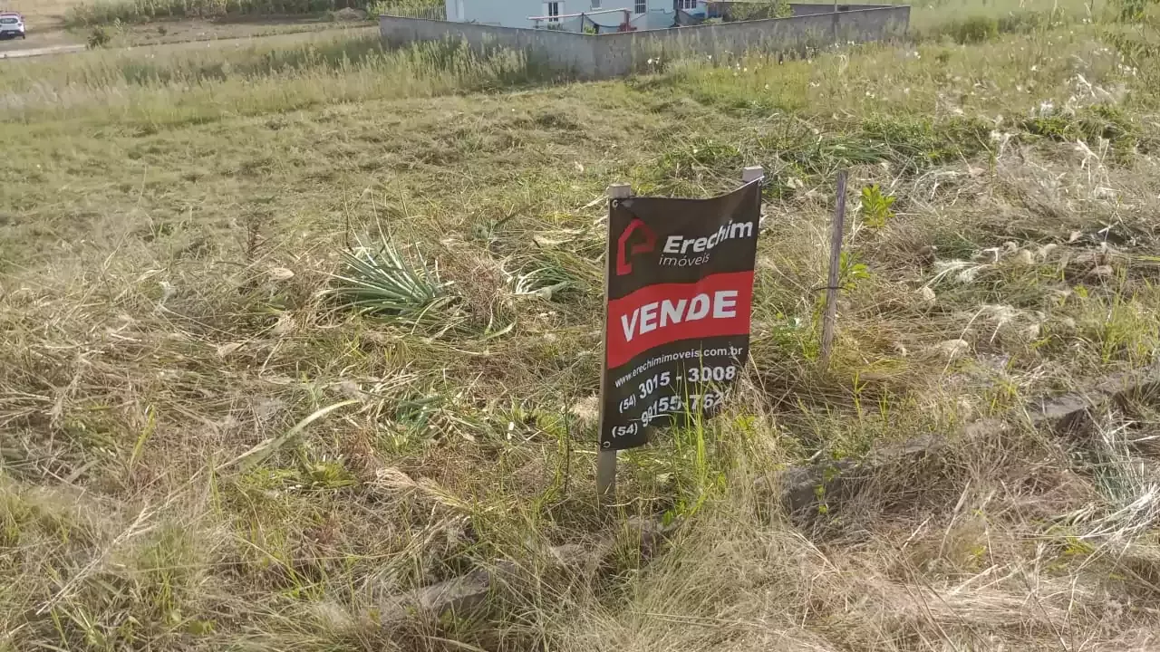 Imóvel 4308