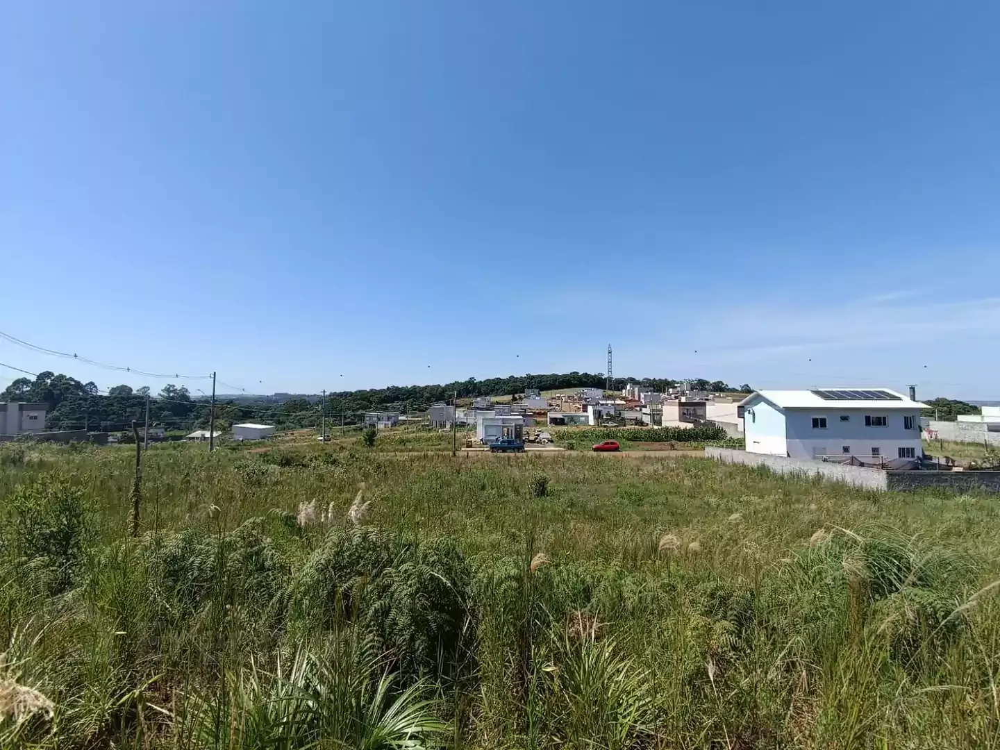 Imóvel 4308