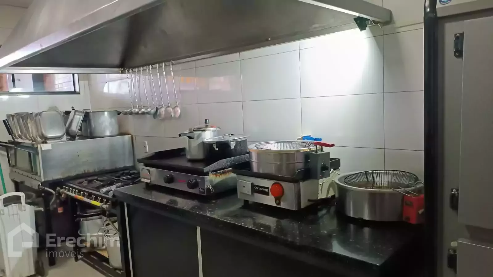 Imóvel 4338