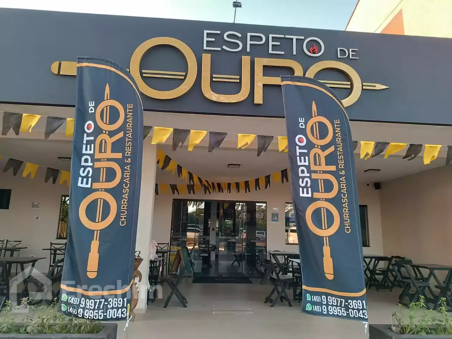 Imóvel 4338