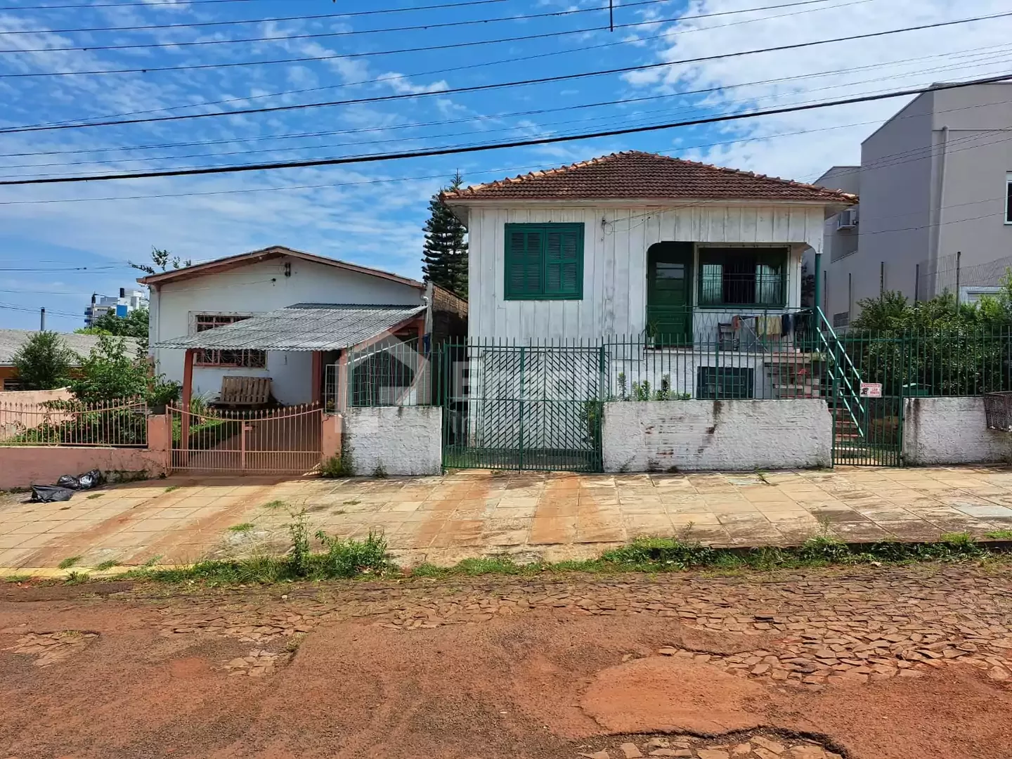 Imóvel 4347