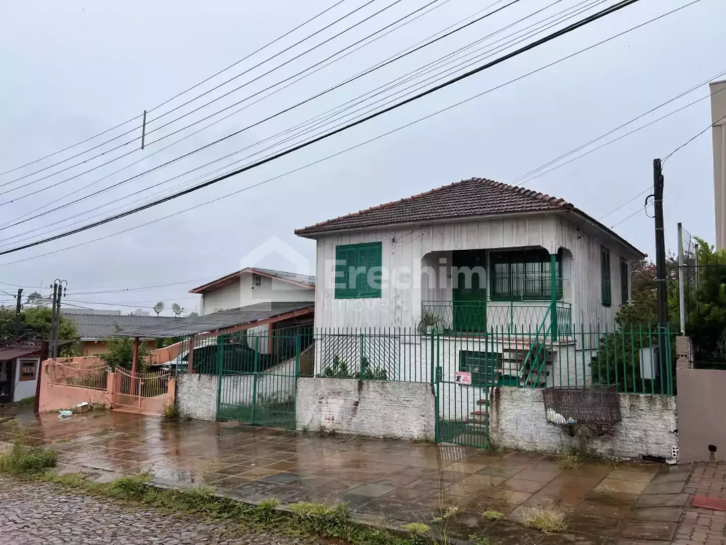 Imóvel 4347
