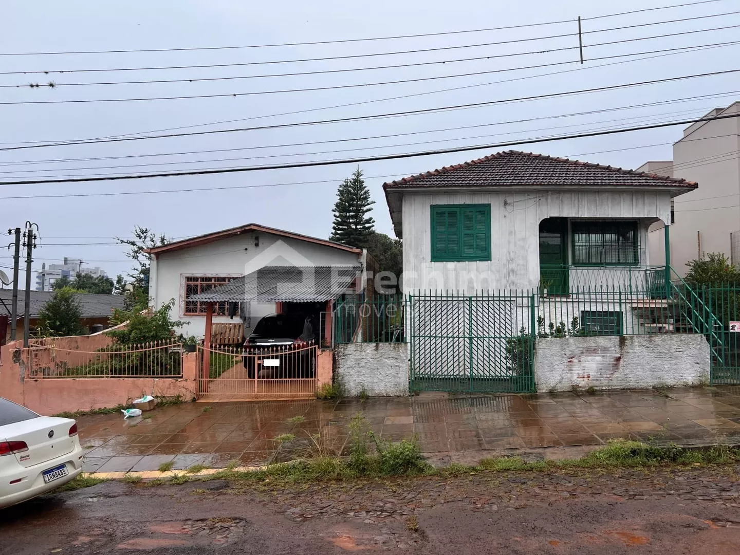 Imóvel 4347