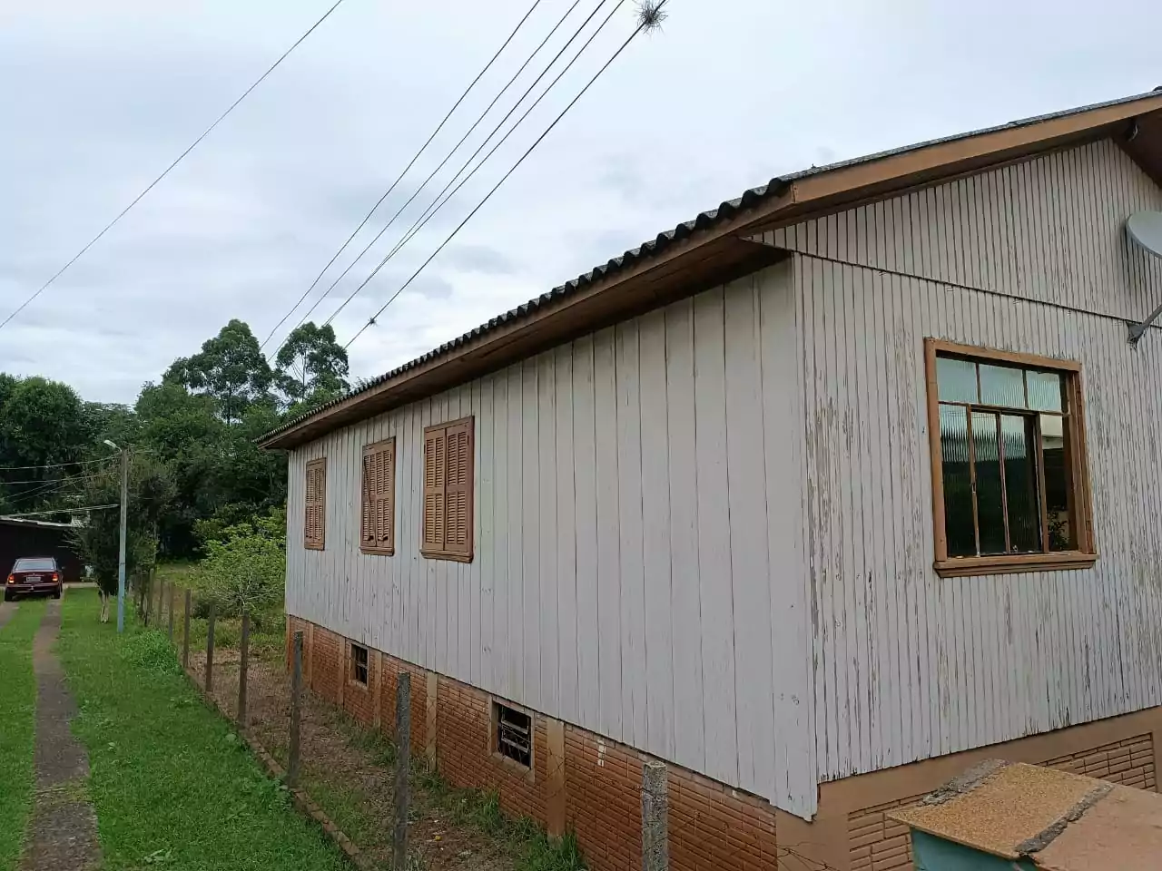 Imóvel 4360