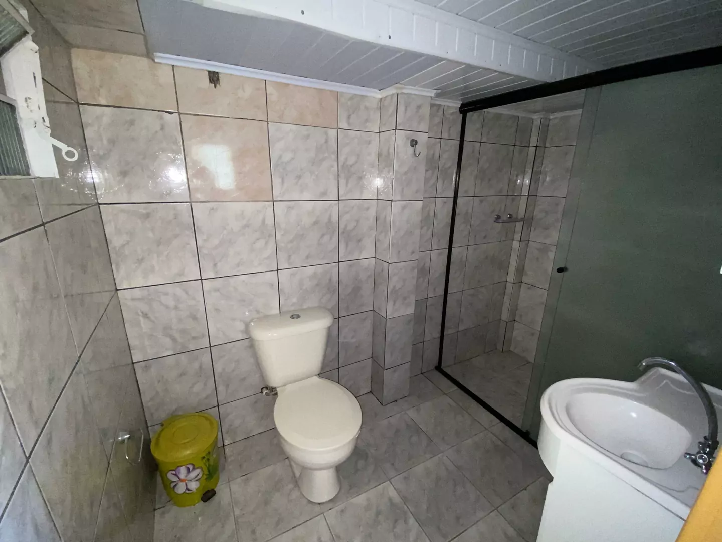 Imóvel 4395