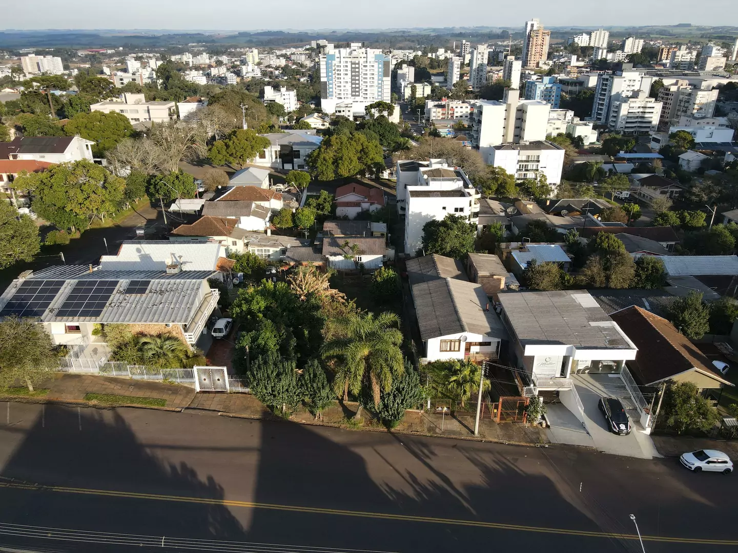 Imóvel 4418