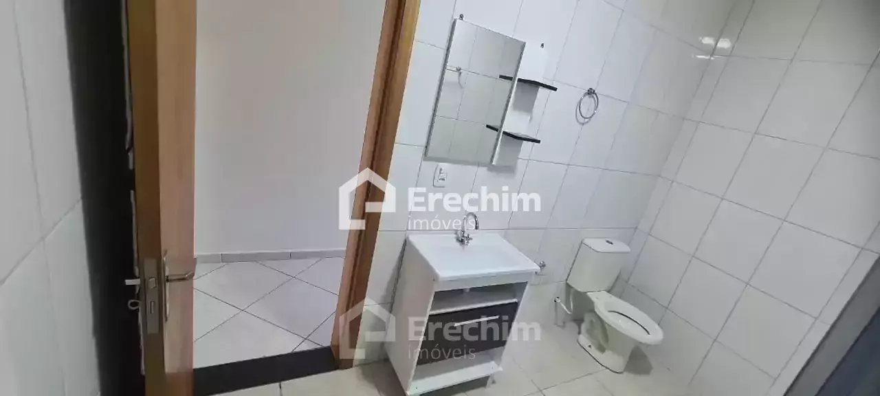 Imóvel 4421