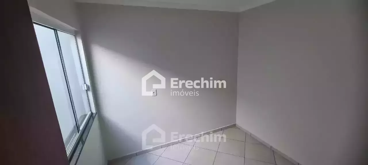 Imóvel 4421