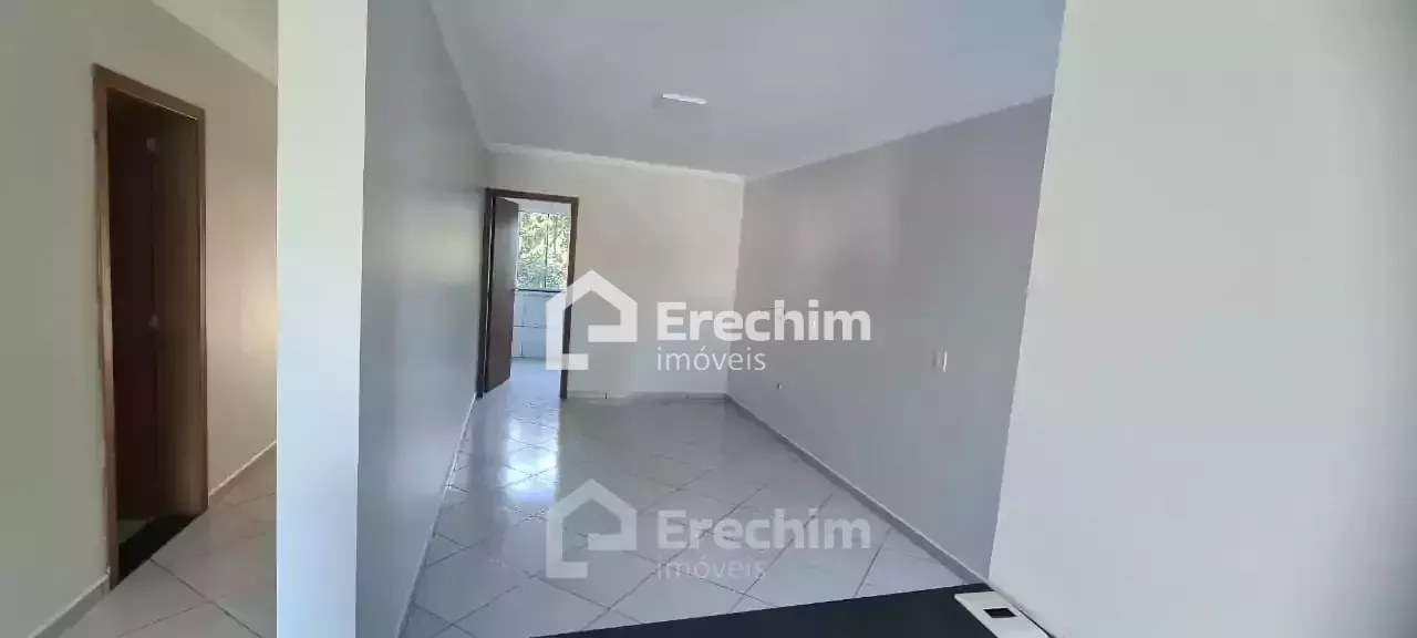 Imóvel 4421