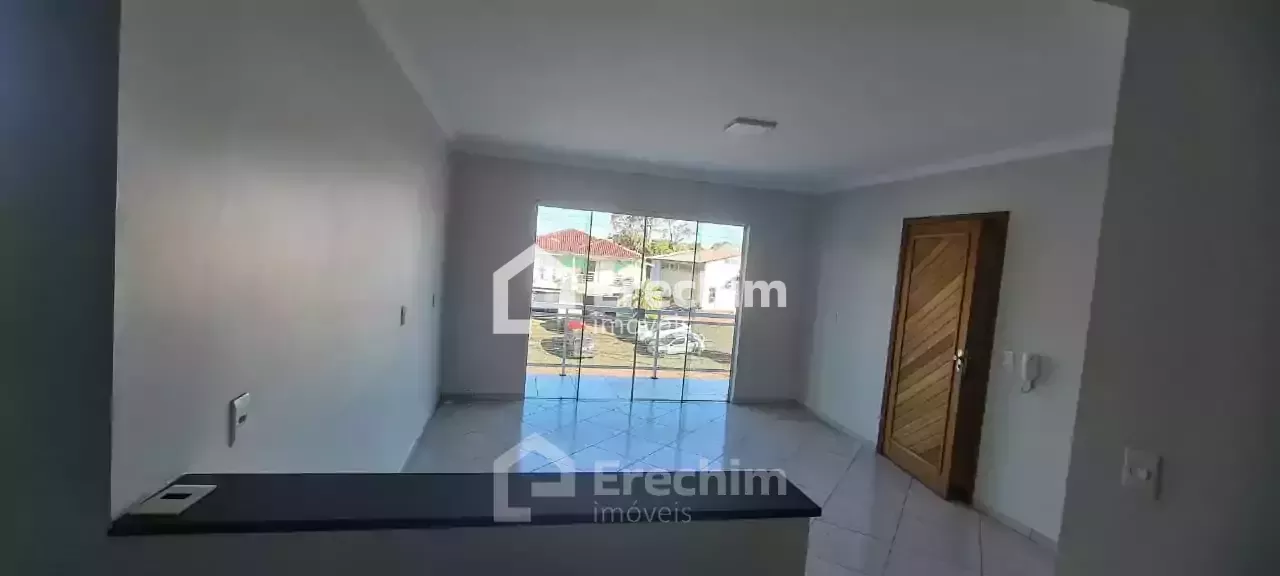 Imóvel 4421