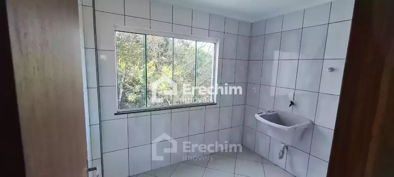 Imóvel 4421
