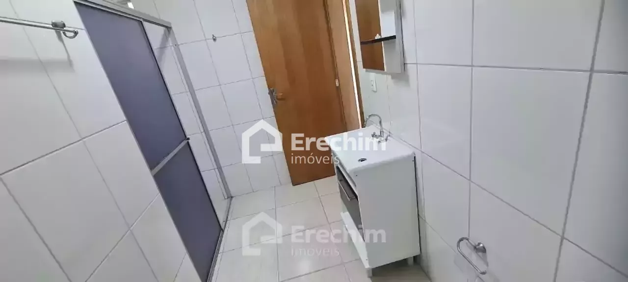 Imóvel 4421