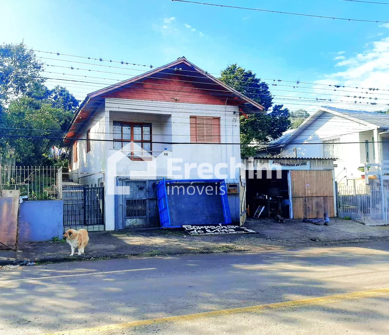 Imóvel 4423