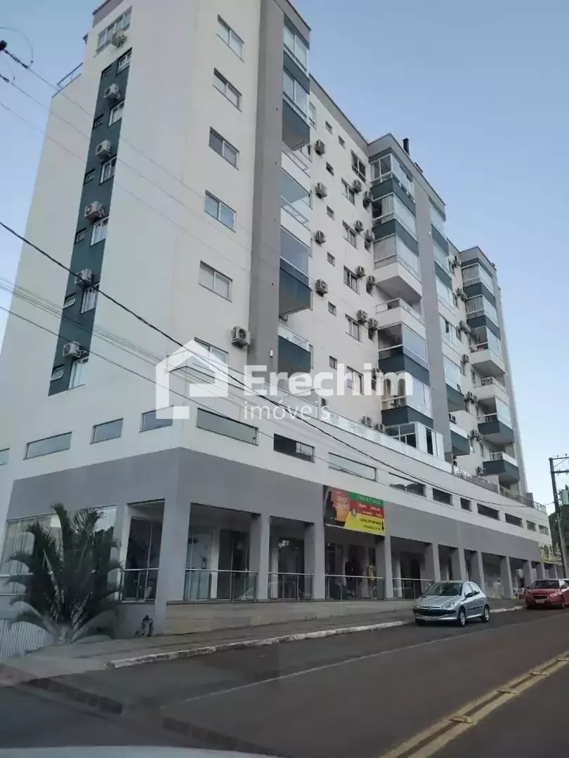 Imóvel 4429