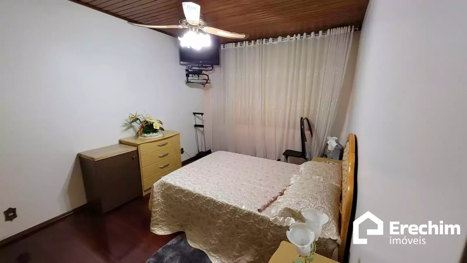 Imóvel 4431