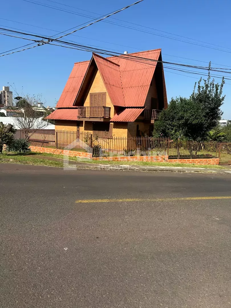 Imóvel 4463