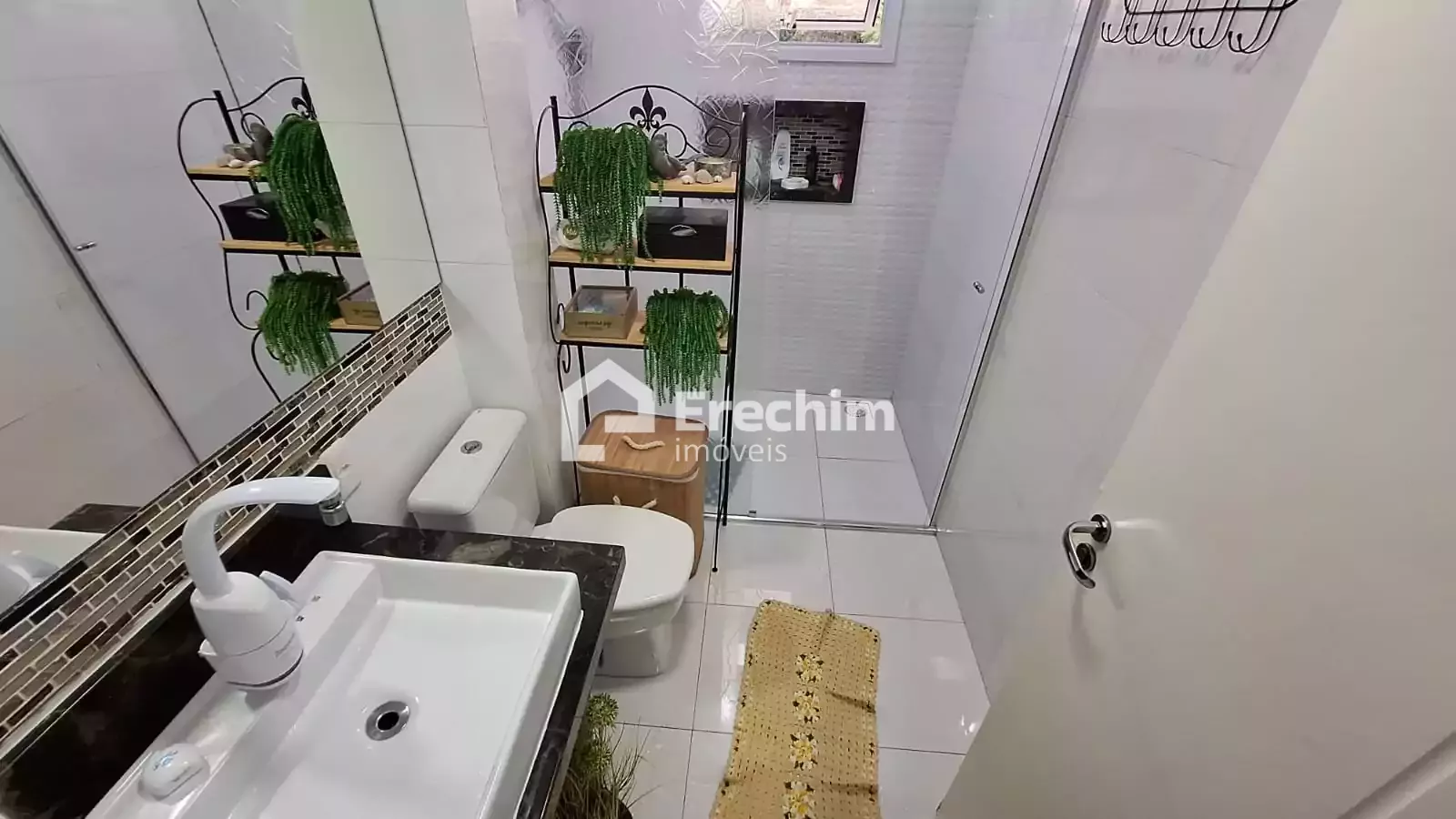 Imóvel 4513